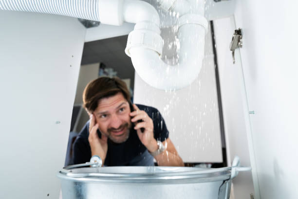 Best Sewer Cleaning Services  in Oak Lawn, IL