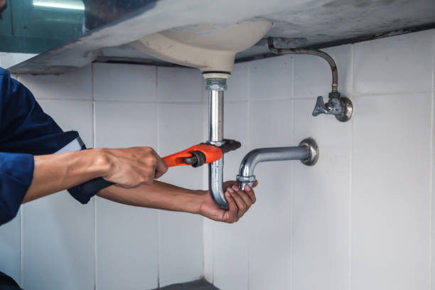 Best Toilet Repair Services  in Oak Lawn, IL