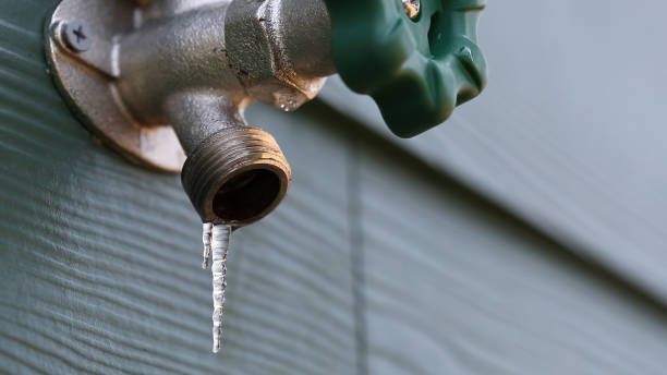 Best Water Leak Repair  in Oak Lawn, IL