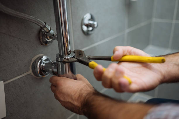 Best 24-Hour Plumber Near Me  in Oak Lawn, IL