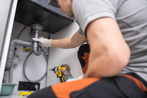 Best Best Plumbers Near Me  in Oak Lawn, IL